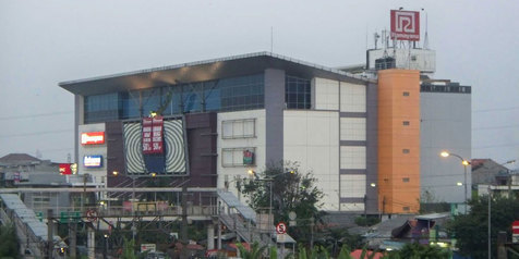  mall seram © 2016 brilio.net