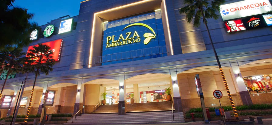  mall seram © 2016 brilio.net