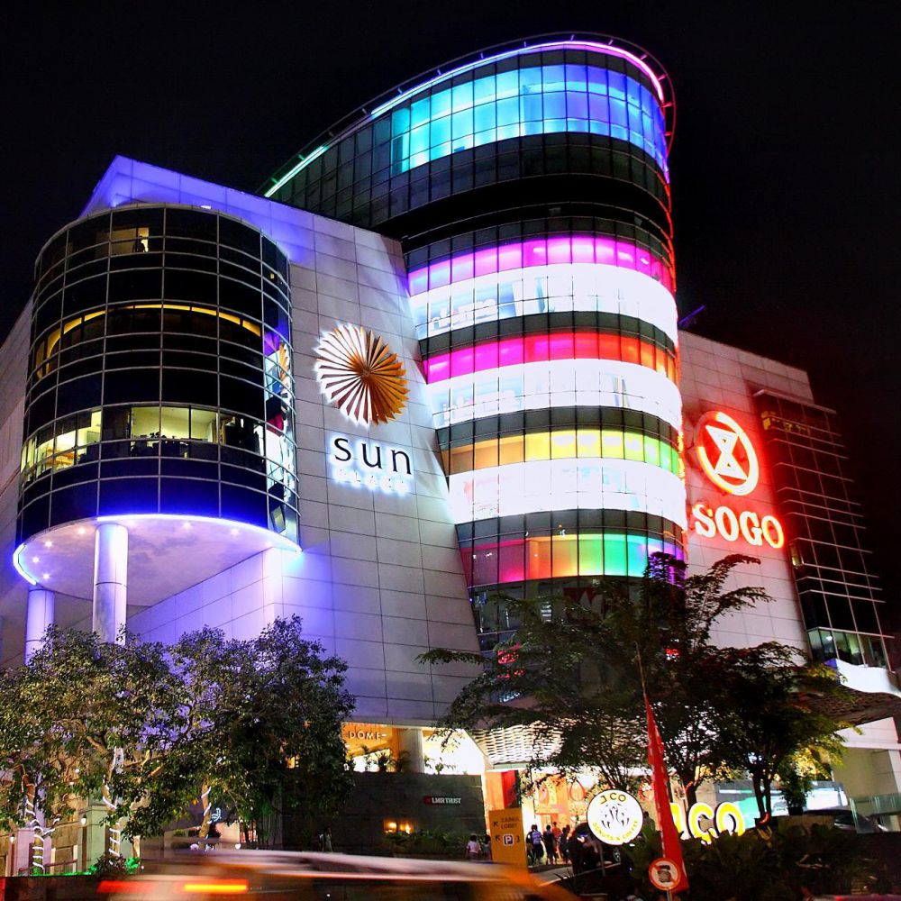  mall seram © 2016 brilio.net