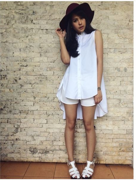 fashion maudy © 2016 brilio.net fashion maudy © 2016 brilio.net