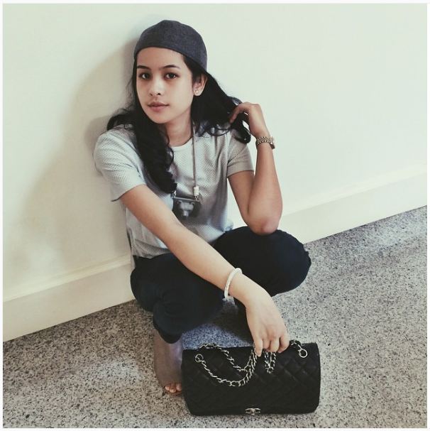 fashion maudy © 2016 brilio.net fashion maudy © 2016 brilio.net