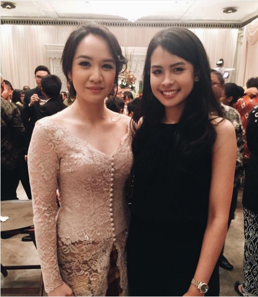 fashion maudy © 2016 brilio.net fashion maudy © 2016 brilio.net