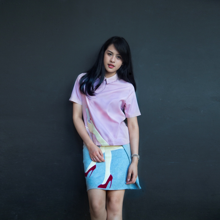 fashion maudy © 2016 brilio.net fashion maudy © 2016 brilio.net