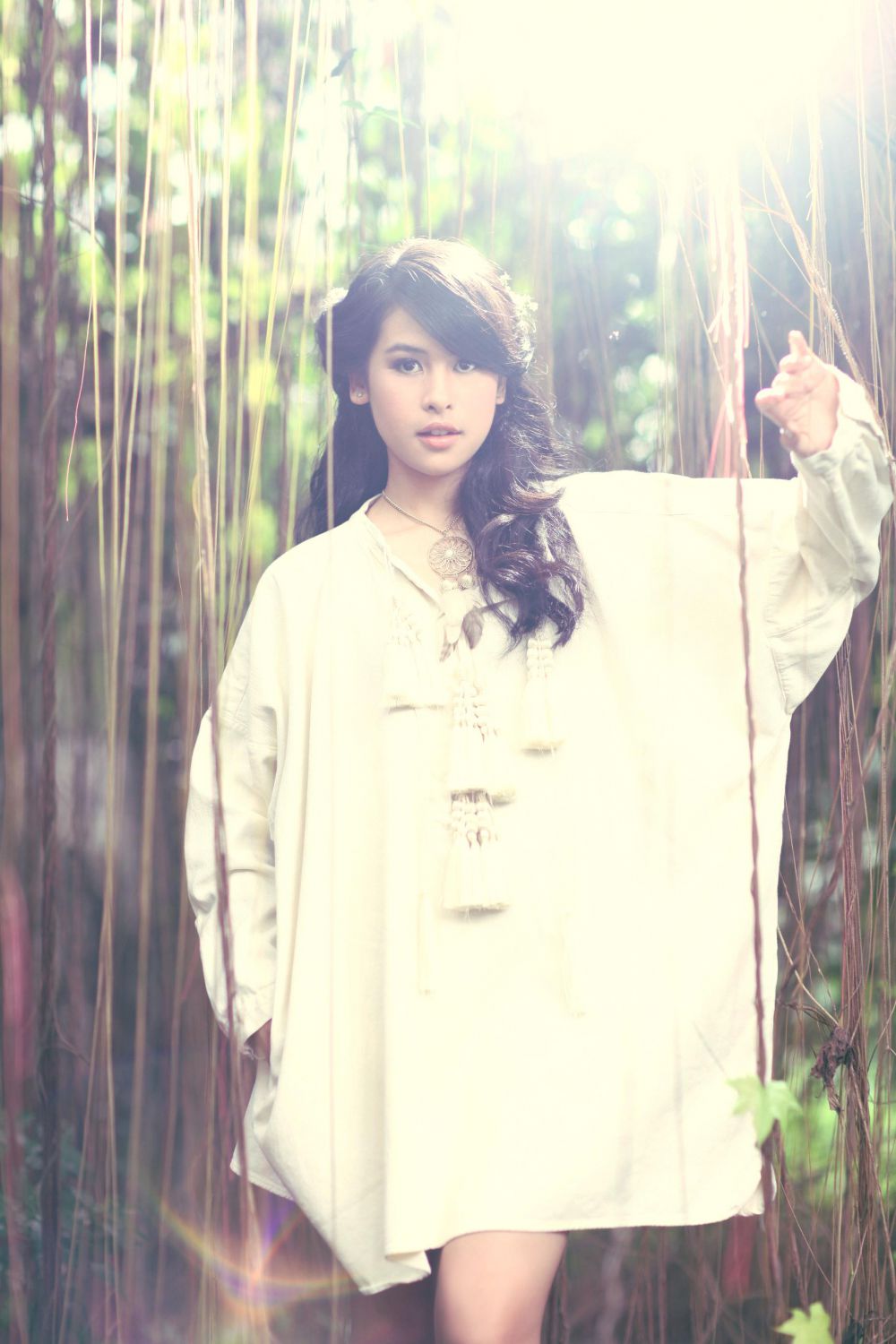 fashion maudy © 2016 brilio.net fashion maudy © 2016 brilio.net