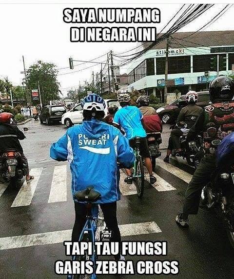 meme haruka  © 2016 brilio.net meme haruka  © 2016 brilio.net