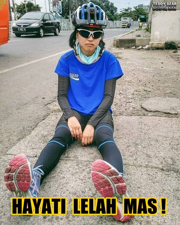 meme haruka  © 2016 brilio.net meme haruka  © 2016 brilio.net