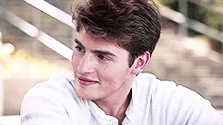 sahabat beranjak dewasa © 2016 brilio.net