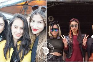 7 Sebab ketika dewasa sahabatmu semakin berkurang