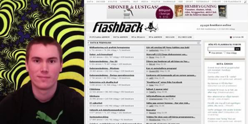 Duh - 10 Aksi bunuh diri ini ditayangkan di media sosial, ngeri! © 2016 brilio.net Duh - 10 Aksi bunuh diri ini ditayangkan di media sosial, ngeri! © 2016 brilio.net