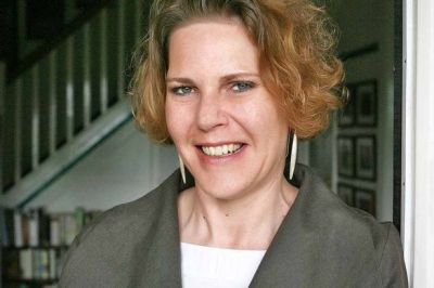 Duh - 10 Aksi bunuh diri ini ditayangkan di media sosial, ngeri! © 2016 brilio.net Duh - 10 Aksi bunuh diri ini ditayangkan di media sosial, ngeri! © 2016 brilio.net