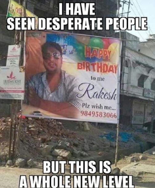 JOMBLO HUNT_JOMBLOERS BUTUH PERTOLONGAN © 2016 brilio.net