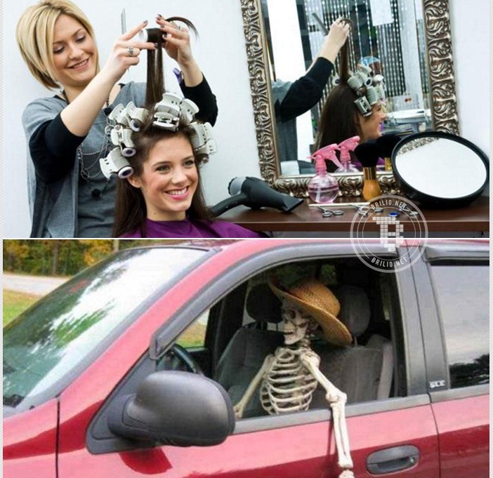 istri 1 © 2016 brilio.net istri 1 © 2016 brilio.net