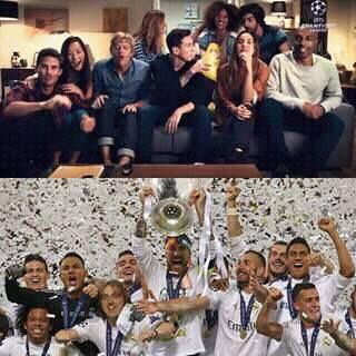 Meme UCL © 2016 brilio.net Meme UCL © 2016 brilio.net