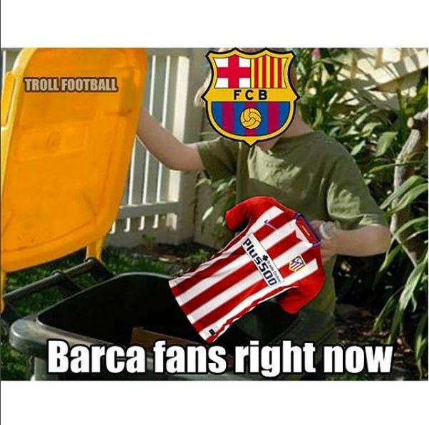 Meme UCL © 2016 brilio.net Meme UCL © 2016 brilio.net