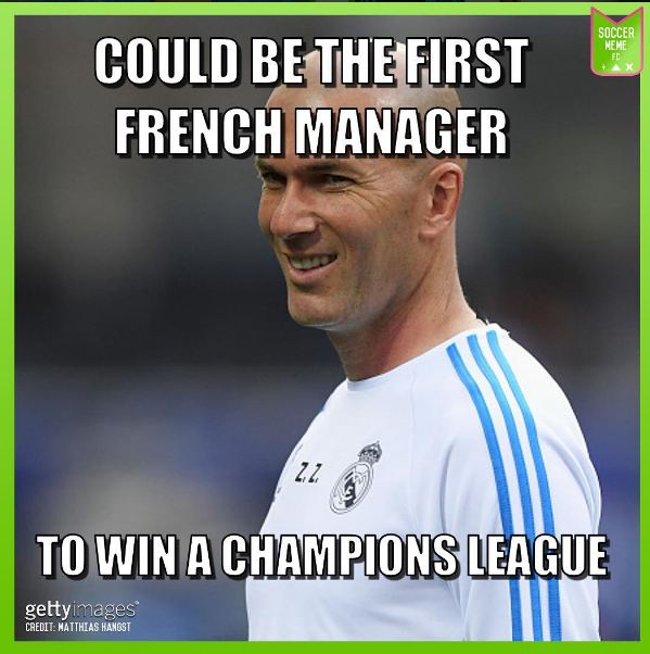 Meme UCL © 2016 brilio.net Meme UCL © 2016 brilio.net