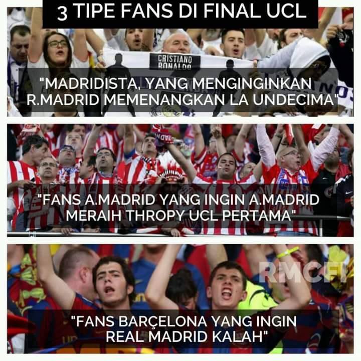 Meme UCL © 2016 brilio.net Meme UCL © 2016 brilio.net