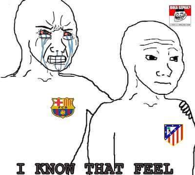 Meme UCL © 2016 brilio.net Meme UCL © 2016 brilio.net