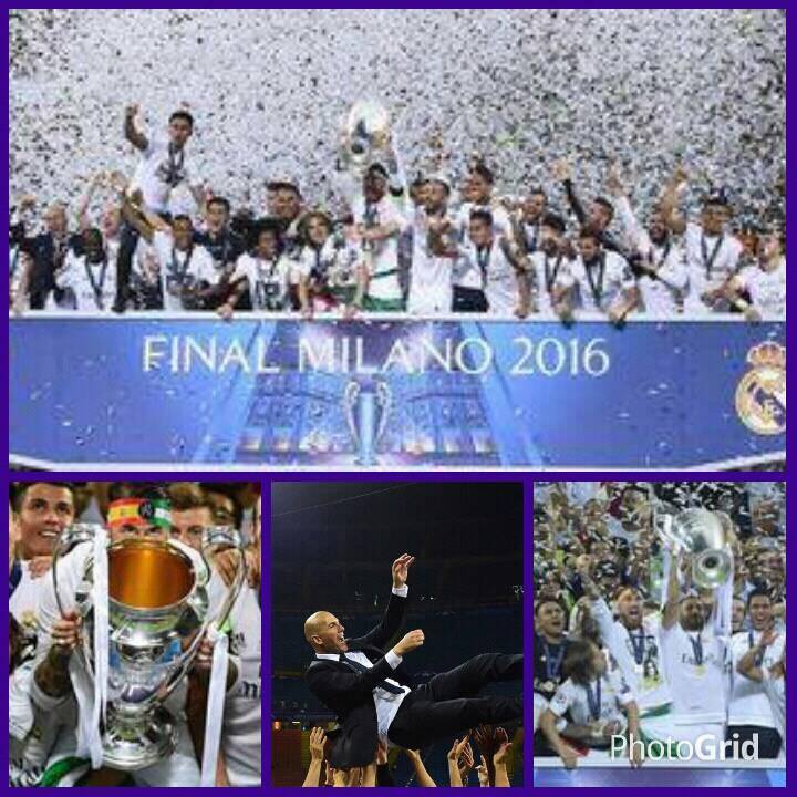 Meme UCL © 2016 brilio.net Meme UCL © 2016 brilio.net