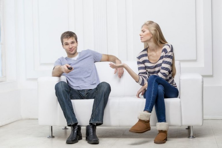 gestur percaya  © 2016 brilio.net