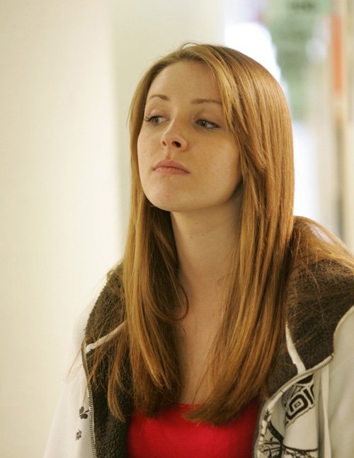 gestur percaya  © 2016 brilio.net