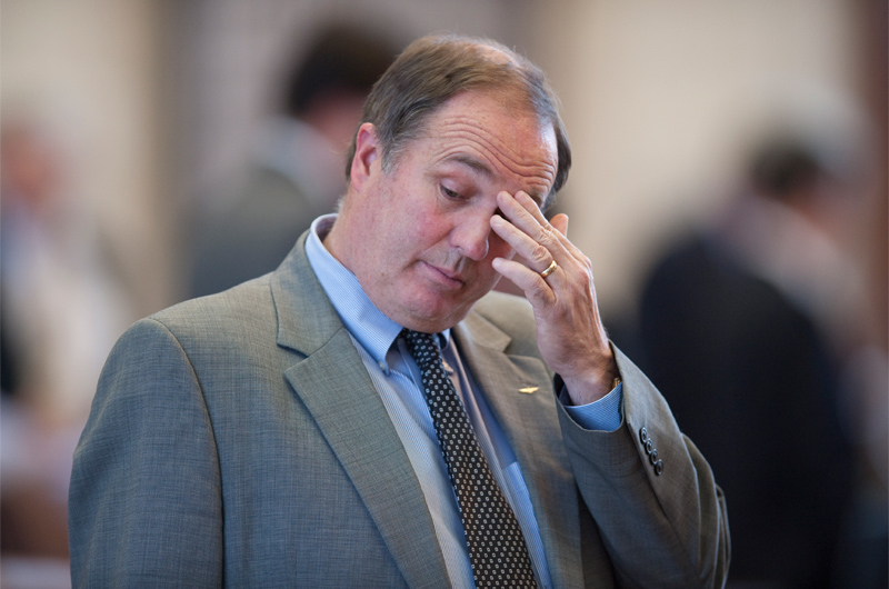 gestur percaya  © 2016 brilio.net