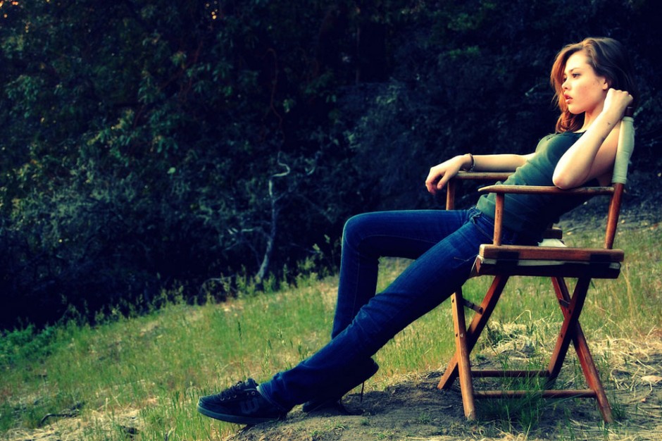 gestur percaya  © 2016 brilio.net