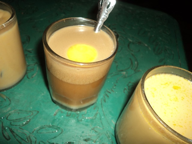 kuliner losari © 2016 brilio.net kuliner losari © 2016 brilio.net