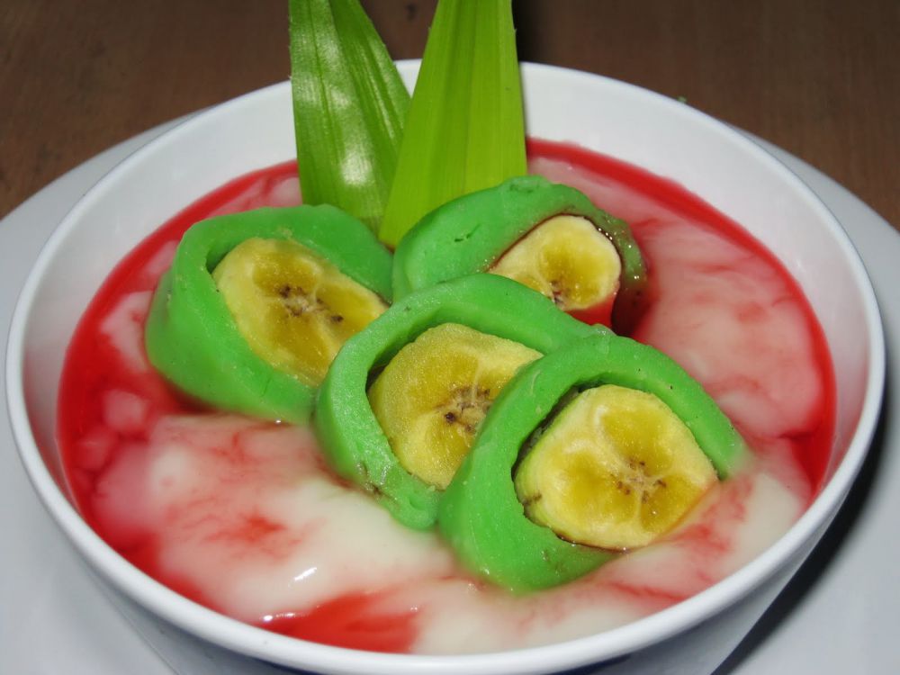kuliner losari © 2016 brilio.net kuliner losari © 2016 brilio.net