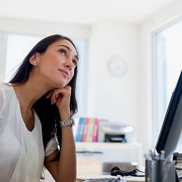 tanda depresi  © 2016 brilio.net