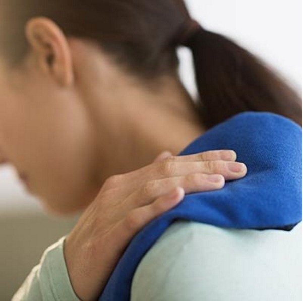 tanda depresi  © 2016 brilio.net