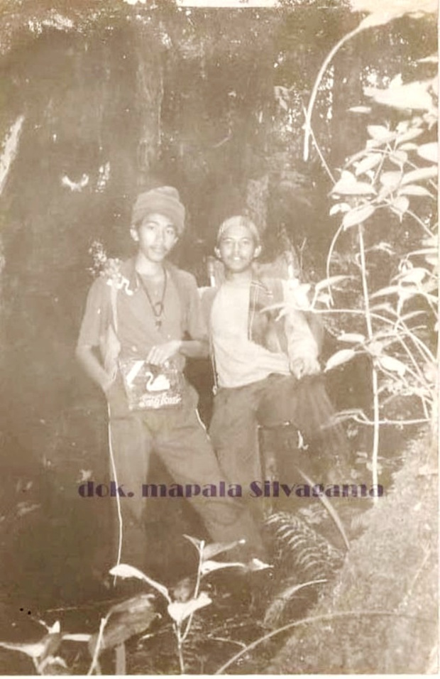 Jokowi jadul © 2016 brilio.net Jokowi jadul © 2016 brilio.net