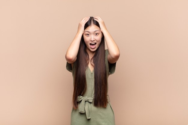 105 Tebak-tebakan lucu nama hewan ini bikin geregetan