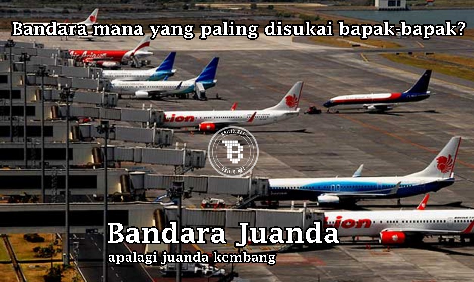 tebakan pria  © 2016 brilio.net tebakan pria  © 2016 brilio.net