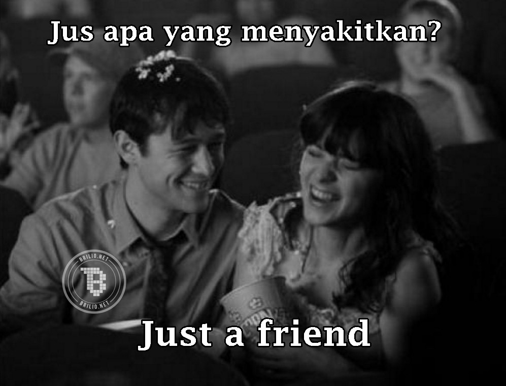 tebakan pria  © 2016 brilio.net tebakan pria  © 2016 brilio.net