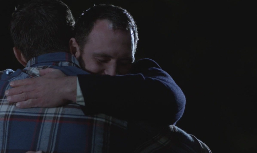 tipe peluk  © 2016 brilio.net