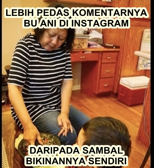 meme sambal © 2016 brilio.net meme sambal © 2016 brilio.net