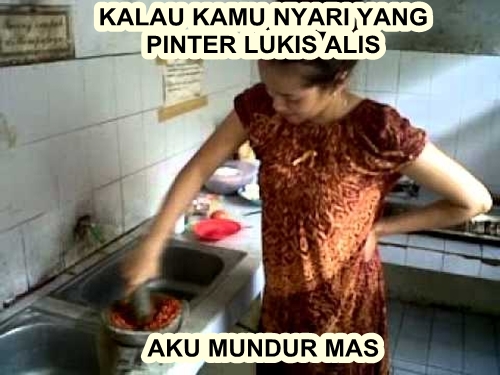 meme sambal © 2016 brilio.net meme sambal © 2016 brilio.net