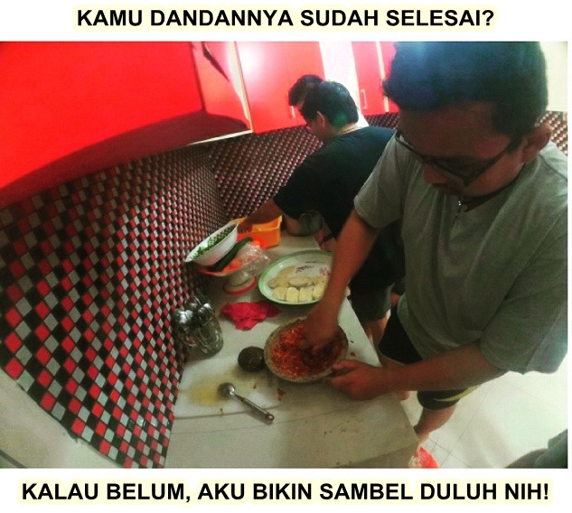 meme sambal © 2016 brilio.net meme sambal © 2016 brilio.net