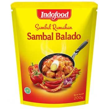 meme sambal © 2016 brilio.net meme sambal © 2016 brilio.net