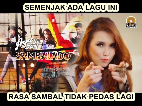 meme sambal © 2016 brilio.net meme sambal © 2016 brilio.net