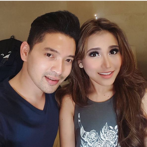 MUA langganan © 2016 brilio.net