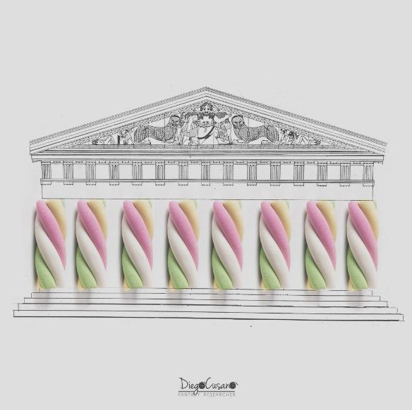 Karya ekspresi © 2016 brilio.net Karya ekspresi © 2016 brilio.net