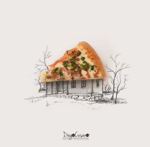 Karya ekspresi © 2016 brilio.net Karya ekspresi © 2016 brilio.net