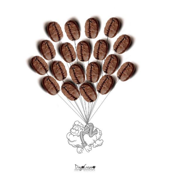 Karya ekspresi © 2016 brilio.net Karya ekspresi © 2016 brilio.net