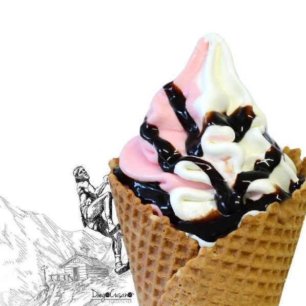 Karya ekspresi © 2016 brilio.net Karya ekspresi © 2016 brilio.net