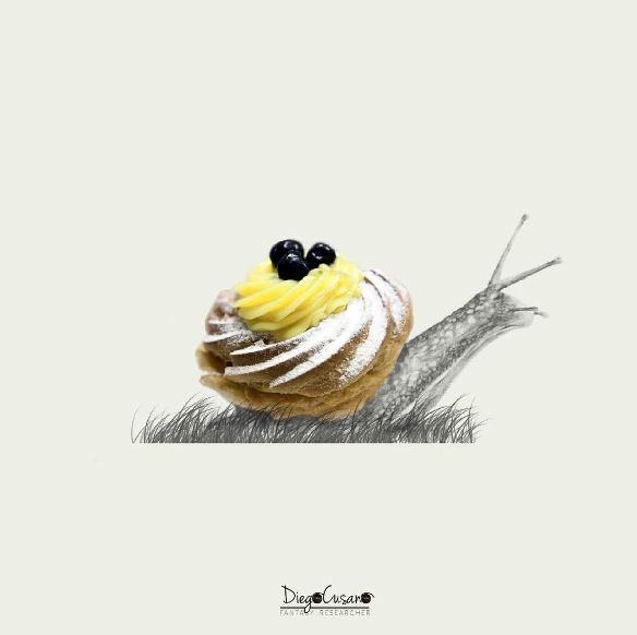 Karya ekspresi © 2016 brilio.net Karya ekspresi © 2016 brilio.net