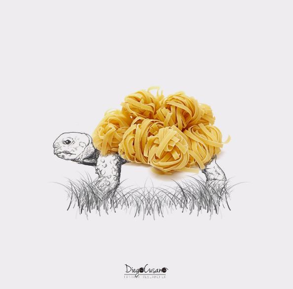 Karya ekspresi © 2016 brilio.net Karya ekspresi © 2016 brilio.net