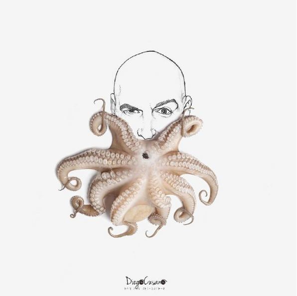 Karya ekspresi © 2016 brilio.net Karya ekspresi © 2016 brilio.net