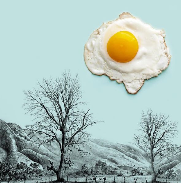 Karya ekspresi © 2016 brilio.net Karya ekspresi © 2016 brilio.net