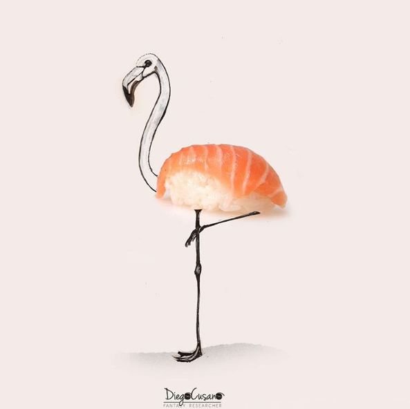 Karya ekspresi © 2016 brilio.net Karya ekspresi © 2016 brilio.net